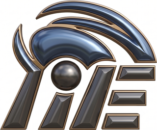 ITE Group